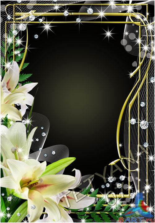 ��������� ����� � ����� ������� - �������� ����� �����