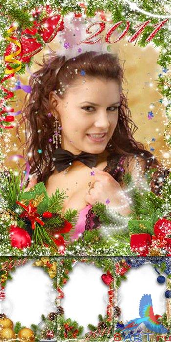 ���������� ����� �� ����������