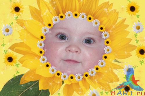 ����� ������� ��� ��������