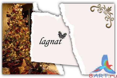 ���������� ������� - ��������