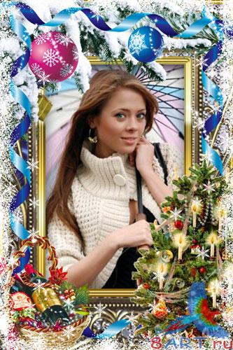 ���������� ����� � ����� ���� Photoshop - ������� �� �����