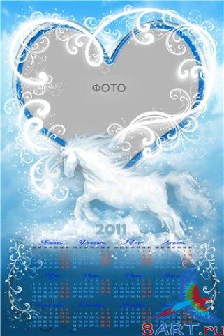 ��������� � 2011 ��� �� ������ �����