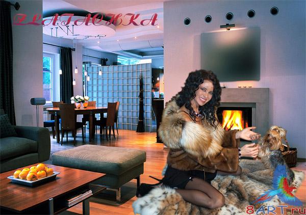 ������ � ������ ���� ��������-������� ������� � ��������