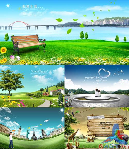 ImageToday. Sources 2 Various ImageToday. Sources 2 Various