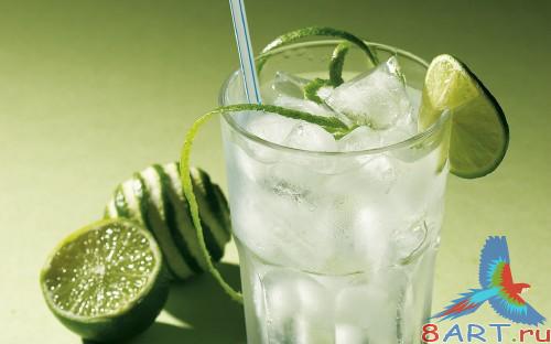 SuperMacro Wallpapers