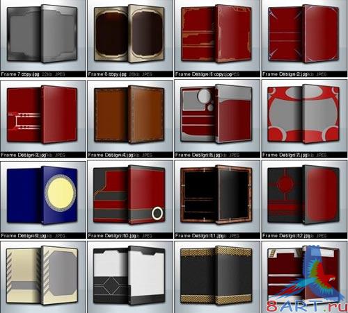 DVD ������� �� ����� ���������