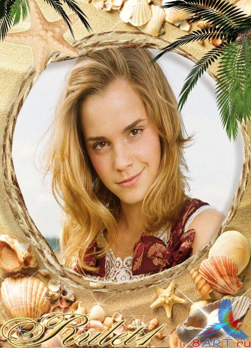 ����� � ����� ���� ���� - ������� ��� �����