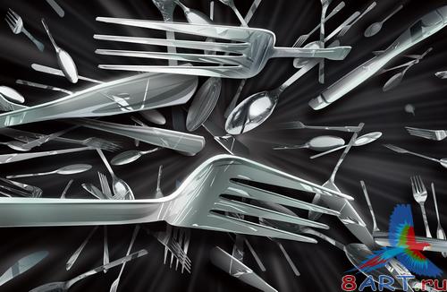 PSD ��������� - �������� �������: �����, �����