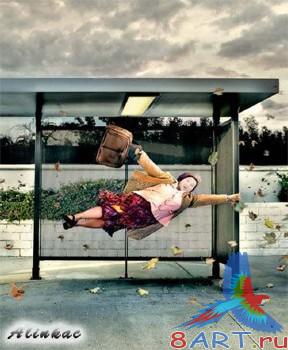 ������ ���� ������� - ��������� ������!