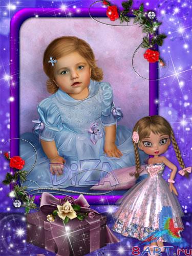 ����� " ����������!"