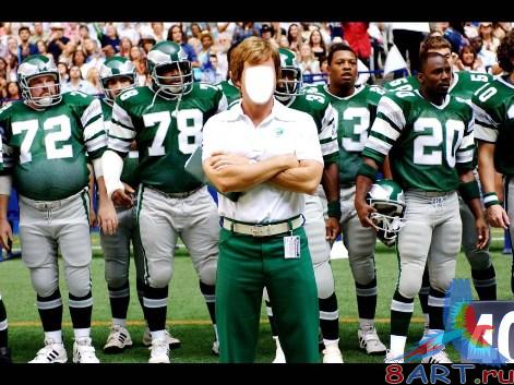 ������ � ��������� ���� ������