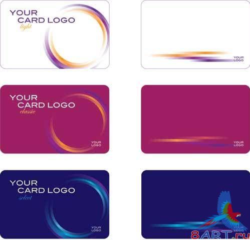 ������� �������