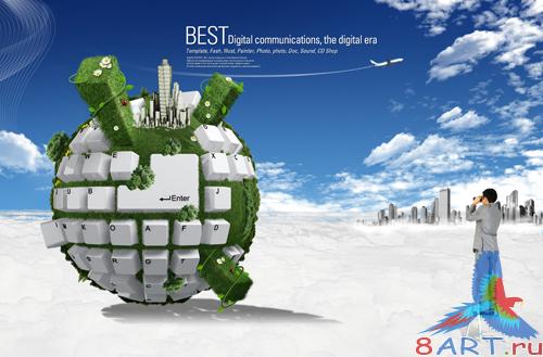 Sources - Find Solutions