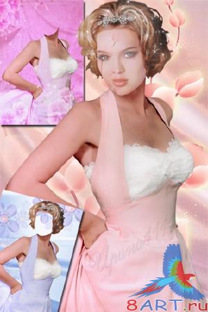 ������� ������ � ����� Photoshop - ����� �������