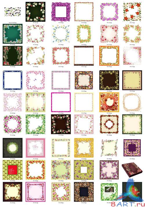 ������������ ����� ������ ������� ������� ����� ArtCity (������ ������)