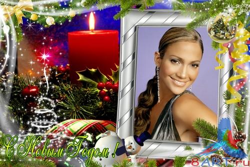 ������� � ������ ���� ���������� ���� -���������� ������