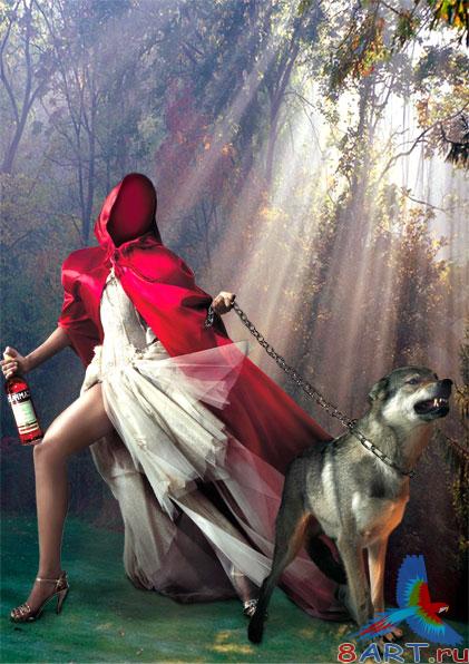 ������ � ����� ���� ������� � ������� ������� ������ ������� ������� ����