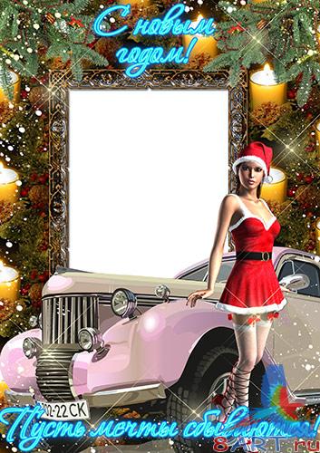 ������� ���������� ����� � ����� ����� ���������