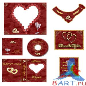 ��������� ����������� � ����� ���� �������� �����