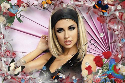 ����� ����� ������� - ���� ������ �������  �������