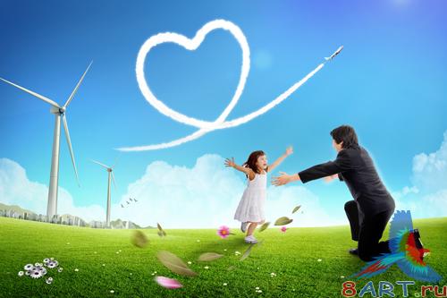 Sources - The long-awaited meeting