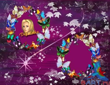 ����� � ���� - ��������