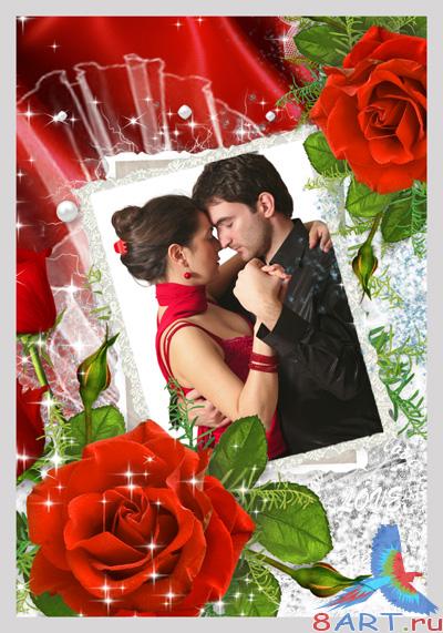 ������� ����� ������