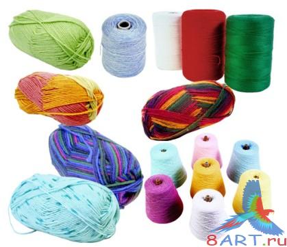 ��������� ������� - �����