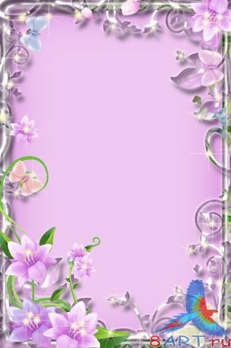 ����� �� ���� � ������������ ����