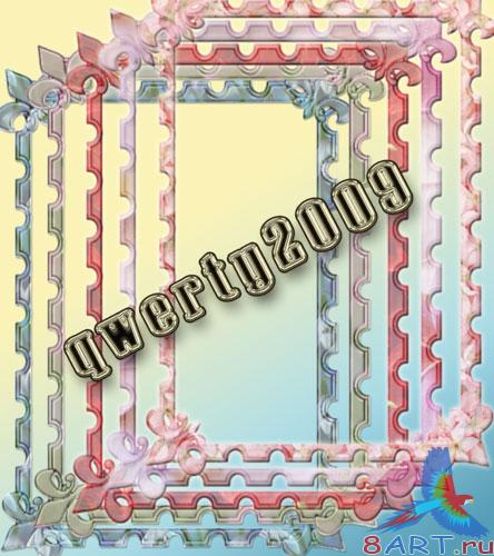 ��������� � 5 ����� � ����� ��������