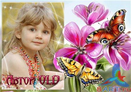 ����� � �������� �  ������� ����� �