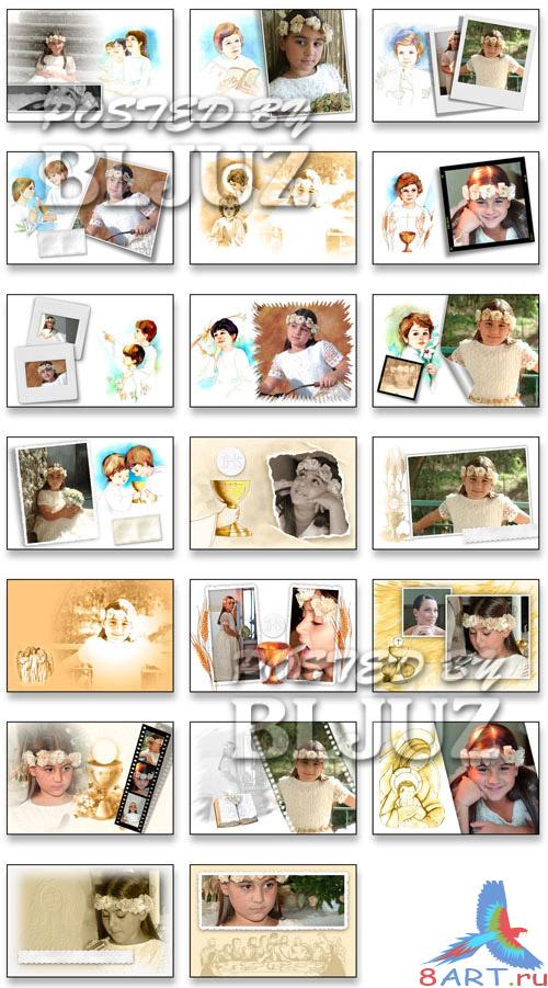 Creative Album Vol. 10