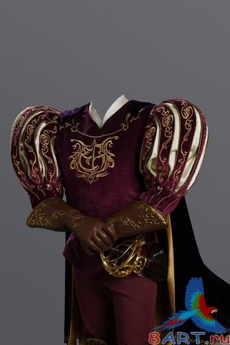 ������ �� ������� � ������� Photoshop - �������� �������