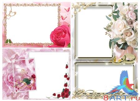 ��������� ������� (PSD frames)