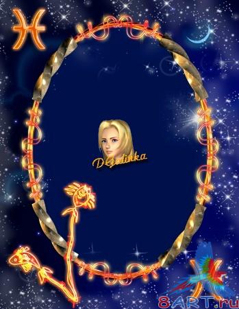 ����� � ����� ���� ���� - ����� �������. ����