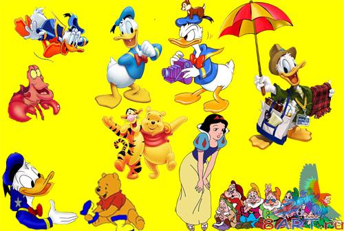 ������� ������� "������