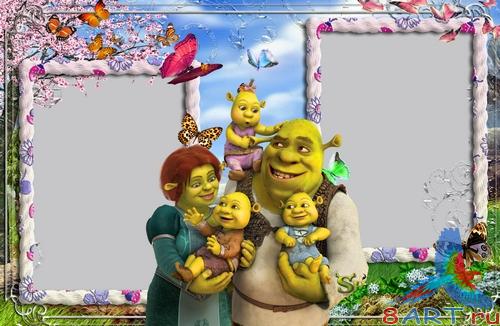 ������� � ���������� ������� ���� - ���� ��������