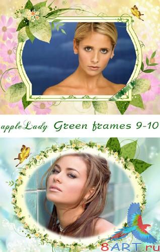 �������� ������� ����� 