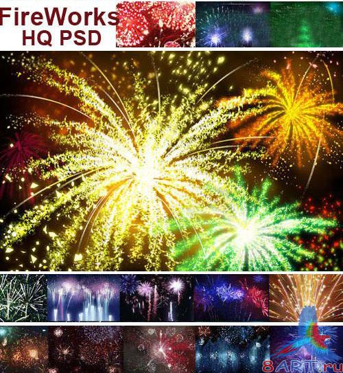 PSD ��������� - ���������� ������ ������� �����