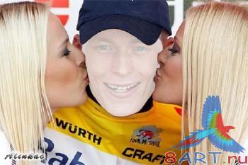 ������ � ����� ������� - �����������!