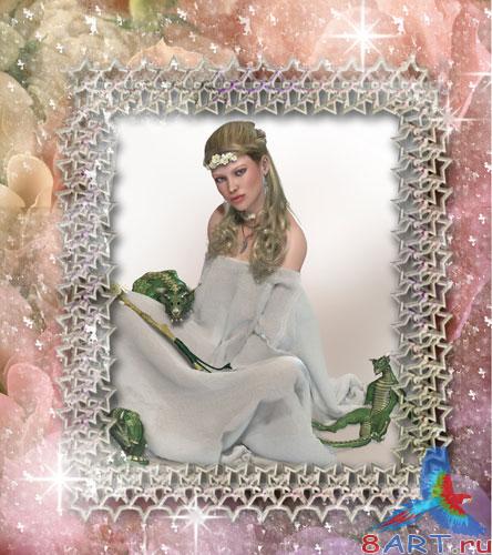 ����� � ���� - �������� ���