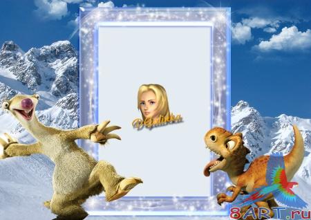 ����� � ����� ���� - ���������� ���������� 4