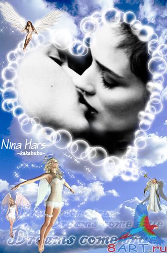 ����� ����� ���� - ����� ���������