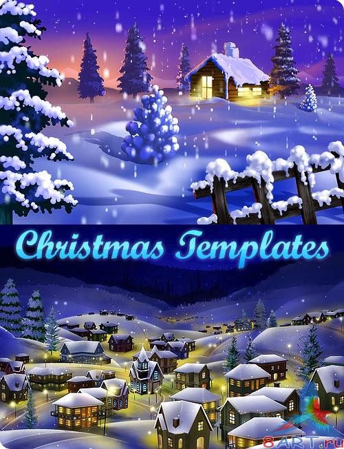 ���������� ������� � ����� ���� Photoshop