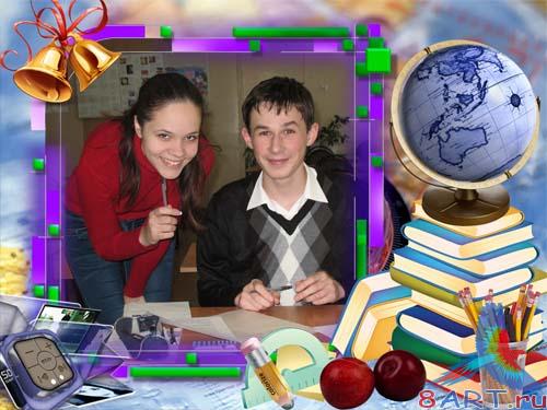 ����� � ������ ���� ���� - �������� ����