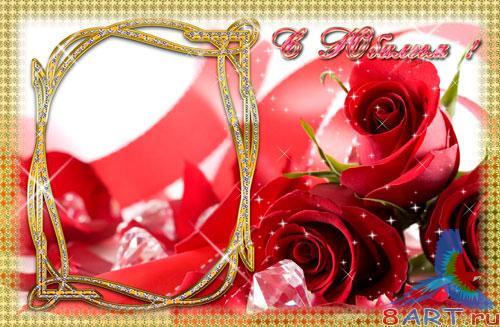 ����� � ��������� ���� - �� �������