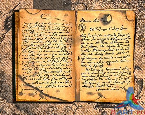 ������ �����