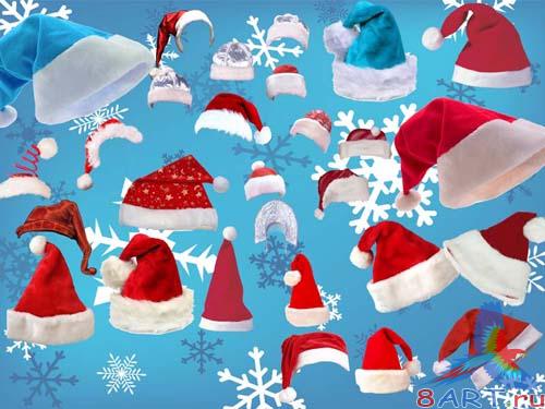 �������� PSD "���������� �����"