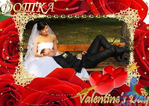 ������� � ����� ���� ������� - ���� �������