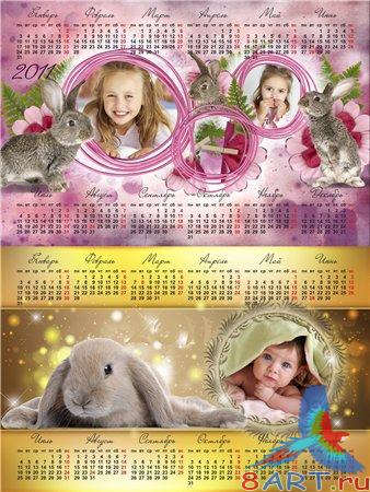 ��� ��������� � ������ ��� ������� � ��������� ����!